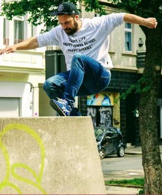 Etienne Babnik
