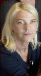 Gabriele Dudde